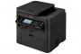Canon ImageCLASS MF249dw